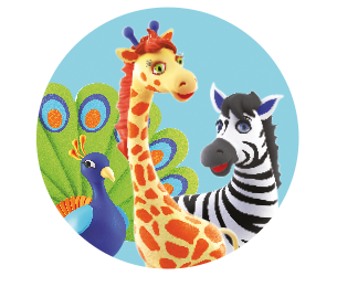 Children's Medical Group, LTD